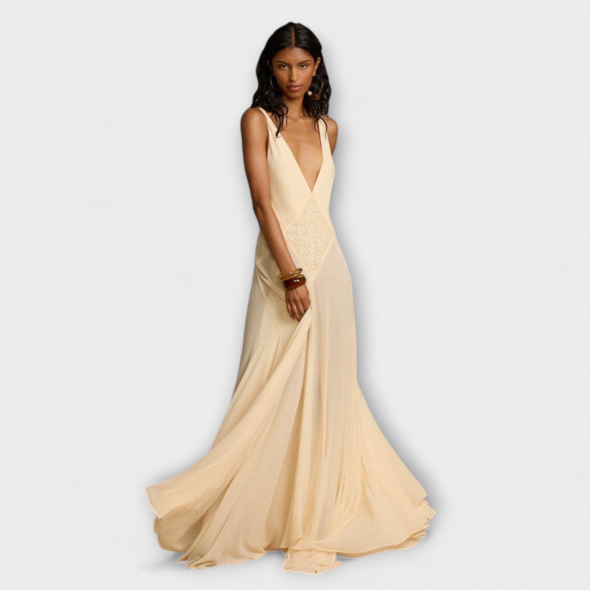 alexandra maxi dress Alexandra Maxi Dress