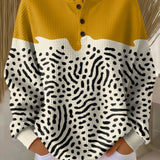 Liv™ | Scandinavian Ro
