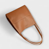 Emilia - Handmade Bag