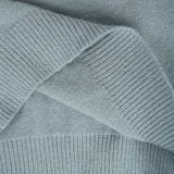 Cindie™| Pullover