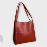 Emilia - Handmade Bag