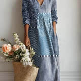 Esra™ | Everyday Comfort Dress