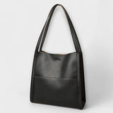 Emilia - Handmade Bag