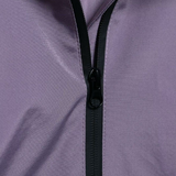 Lina | Padded All-Weather Coat
