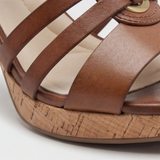 Carla™ | Orthopedic Heels