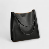 Emilia - Handmade Bag