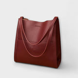 Emilia - Handmade Bag