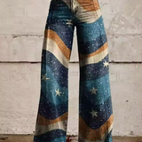 Bianca™ | Vintage