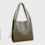 Emilia - Handmade Bag