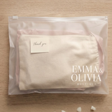 Clara | Quilted Lightweight Puffer Coat