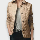 Ava | Winter coat