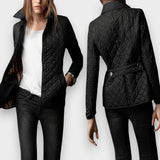 Ava | Winter coat