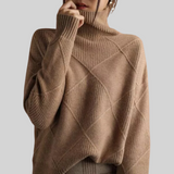 LUNA I Soft Jumper