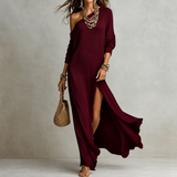 Serena | Elegant Dress