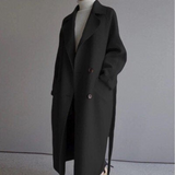Nicky | Stylish Women's Coat