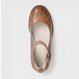 Nina™ | Elegant and Comfortable Heels