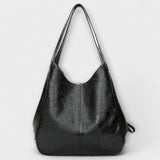 Emilia - Vintage Bag
