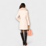 Francisca - Warmer Winter Coat