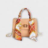 Emilia - Handbag