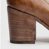 Nina™ | Elegant and Comfortable Heels