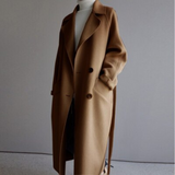 Nicky | Stylish Women's Coat