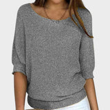 Lara | Autumn Sweater