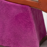 Devynne | Orthopedic Heels