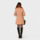 Francisca - Warmer Winter Coat