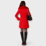 Francisca - Warmer Winter Coat