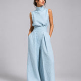 Salma | Summer Set