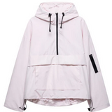 Lina | Padded All-Weather Coat