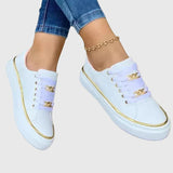 Estelle | Chain-Trim Platform Trainers