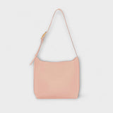 Julie - Collection