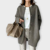 Ivone - Elegant Coat