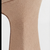 Orlissa | Comfortable Heels