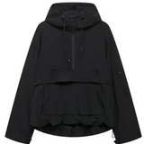 Lina | Padded All-Weather Coat