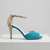Nolavie | Elegant Heels