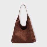 Emilia - Timeless and Elegant Women's Handbag