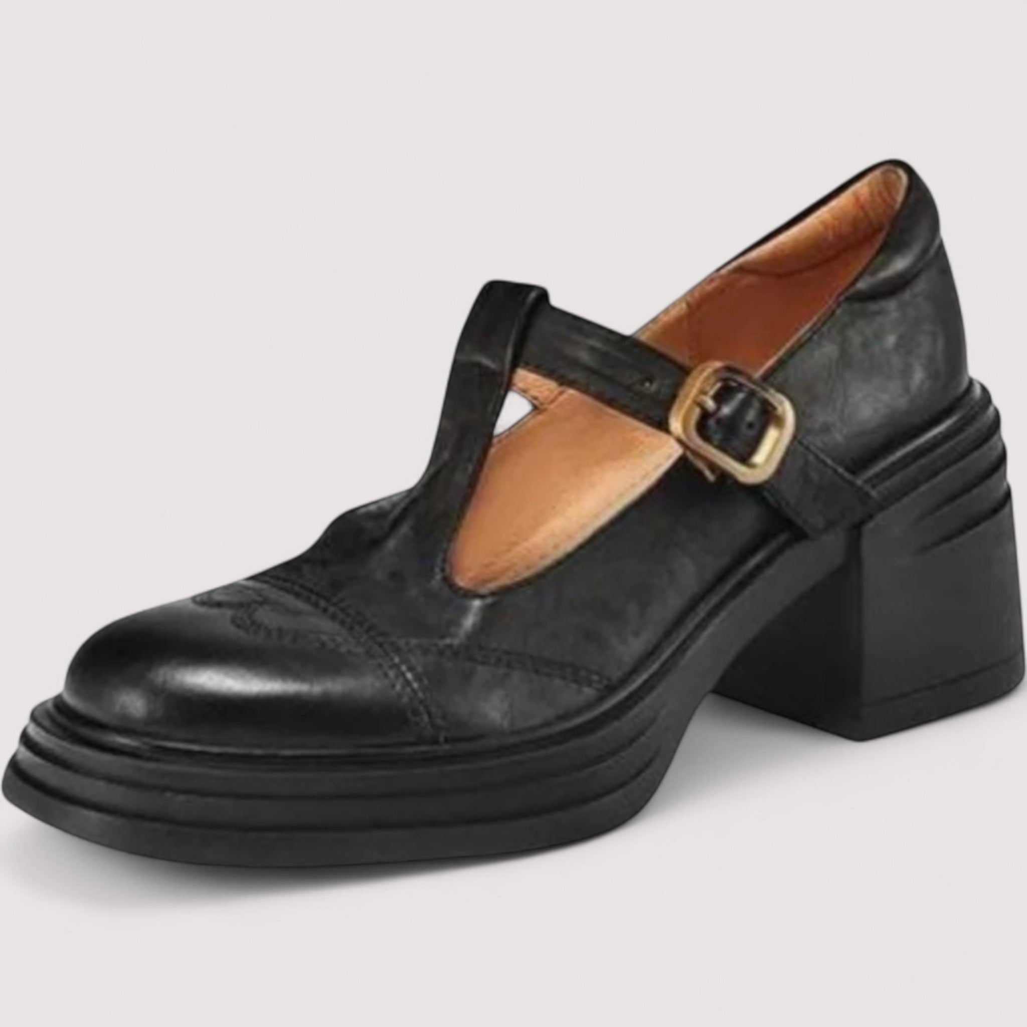 Vera - Elegance, Comfort and Versatility