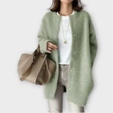 Ivone - Elegant Coat