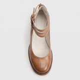 Nina™ | Elegant and Comfortable Heels