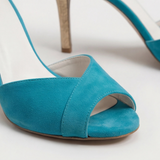 Nolavie | Elegant Heels