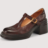 Vera - Elegance, Comfort and Versatility