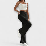 Jennifer – Stylish Trousers