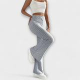 Jennifer – Stylish Trousers