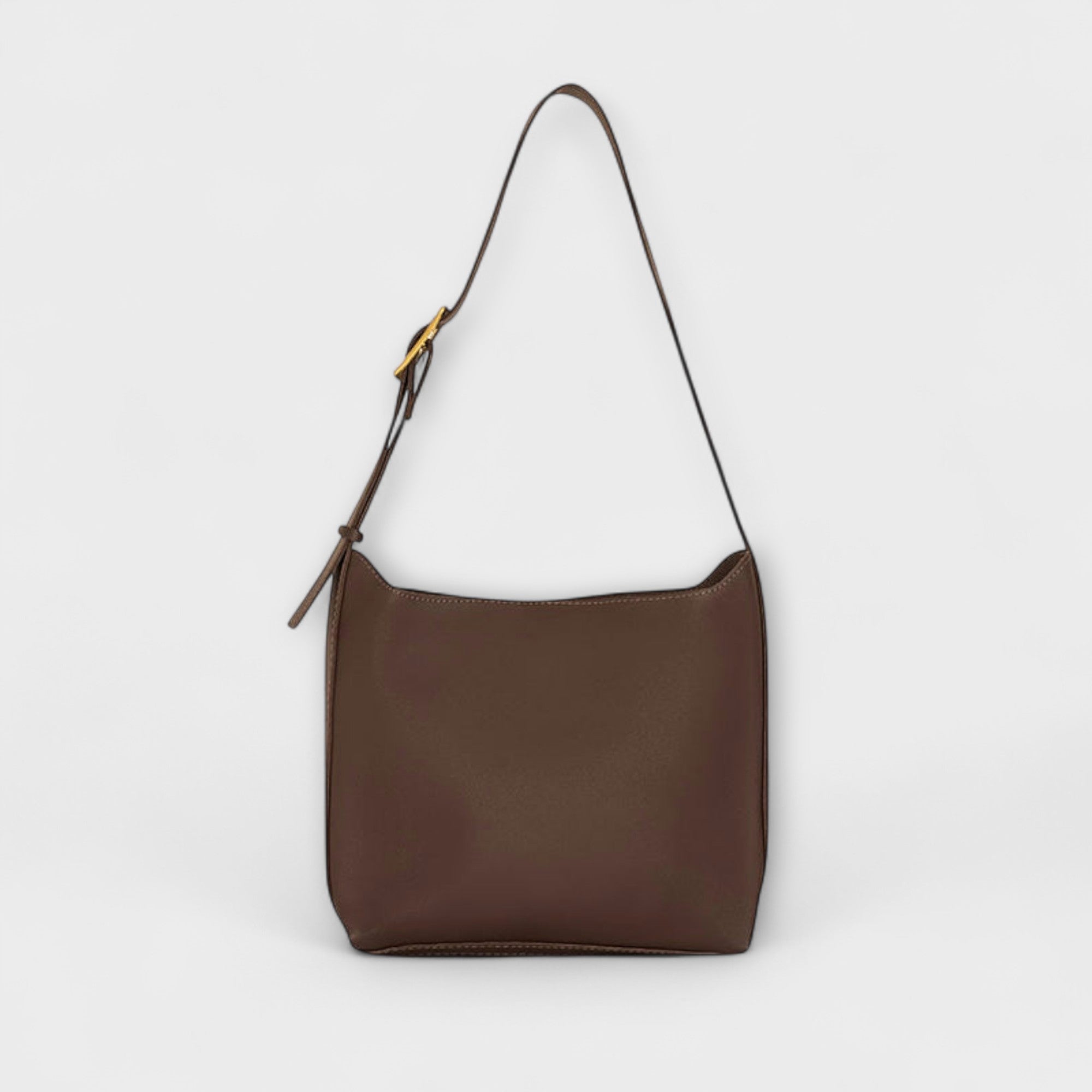 Julie - Collection