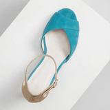 Nolavie | Elegant Heels