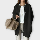 Ivone - Elegant Coat