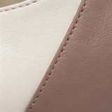 Quinnae | Comfortable Heels