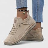 Kymberleigh | Orthopaedic Sneakers